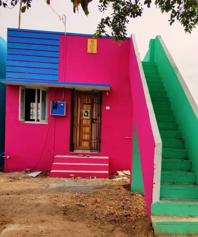 WhatsApp-Image-2023-01-06-at-3.17.12-PM