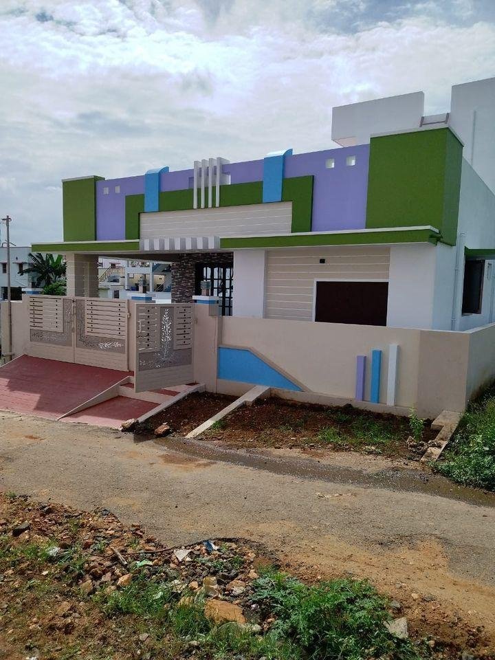 WhatsApp-Image-2023-01-06-at-3.54.44-PM