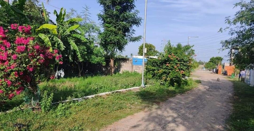 WhatsApp-Image-2023-01-06-at-3.59.33-PM-1