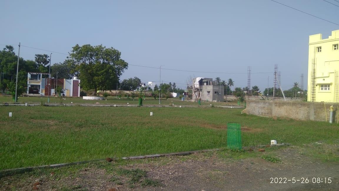 WhatsApp-Image-2023-01-06-at-3.59.33-PM