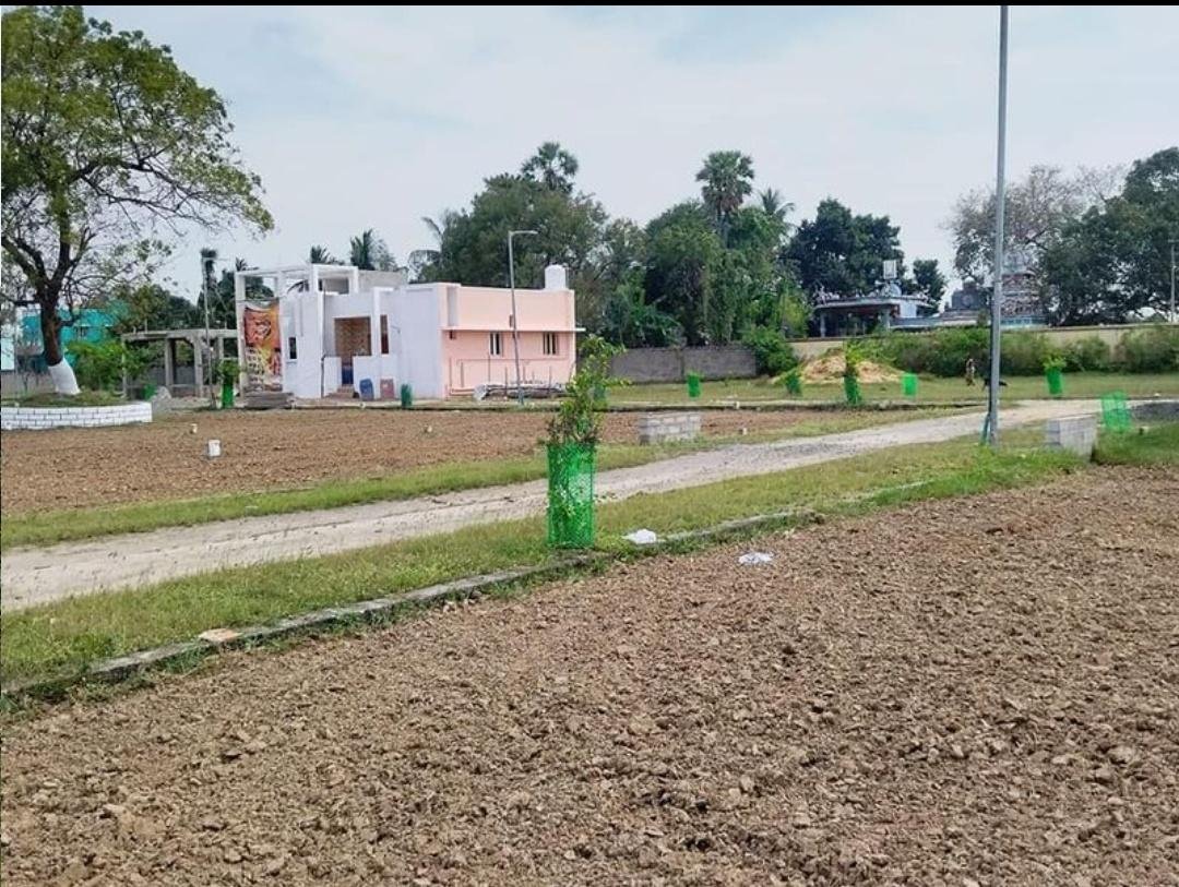 WhatsApp-Image-2023-01-06-at-3.59.34-PM-1-1