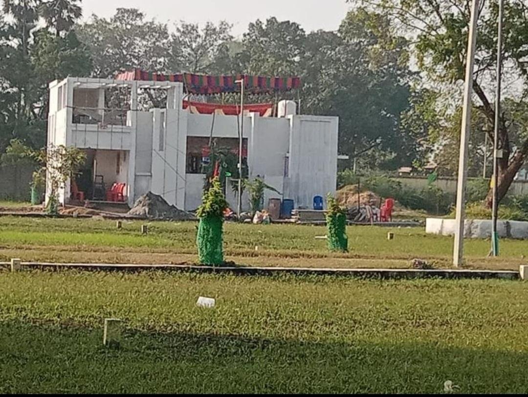 WhatsApp-Image-2023-01-06-at-3.59.35-PM-1