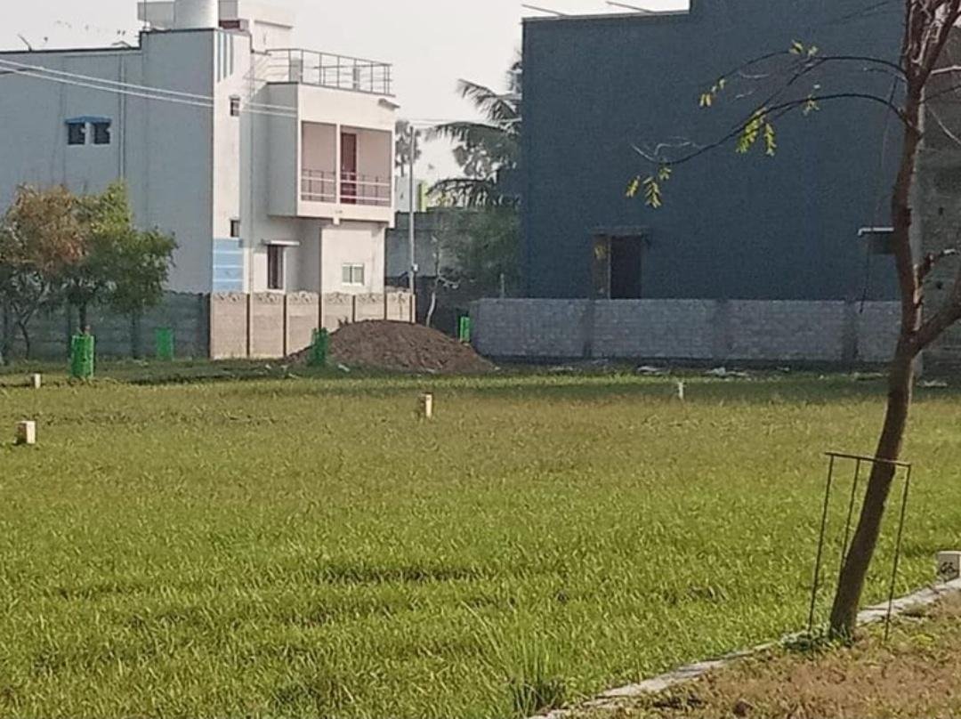 WhatsApp-Image-2023-01-06-at-3.59.35-PM