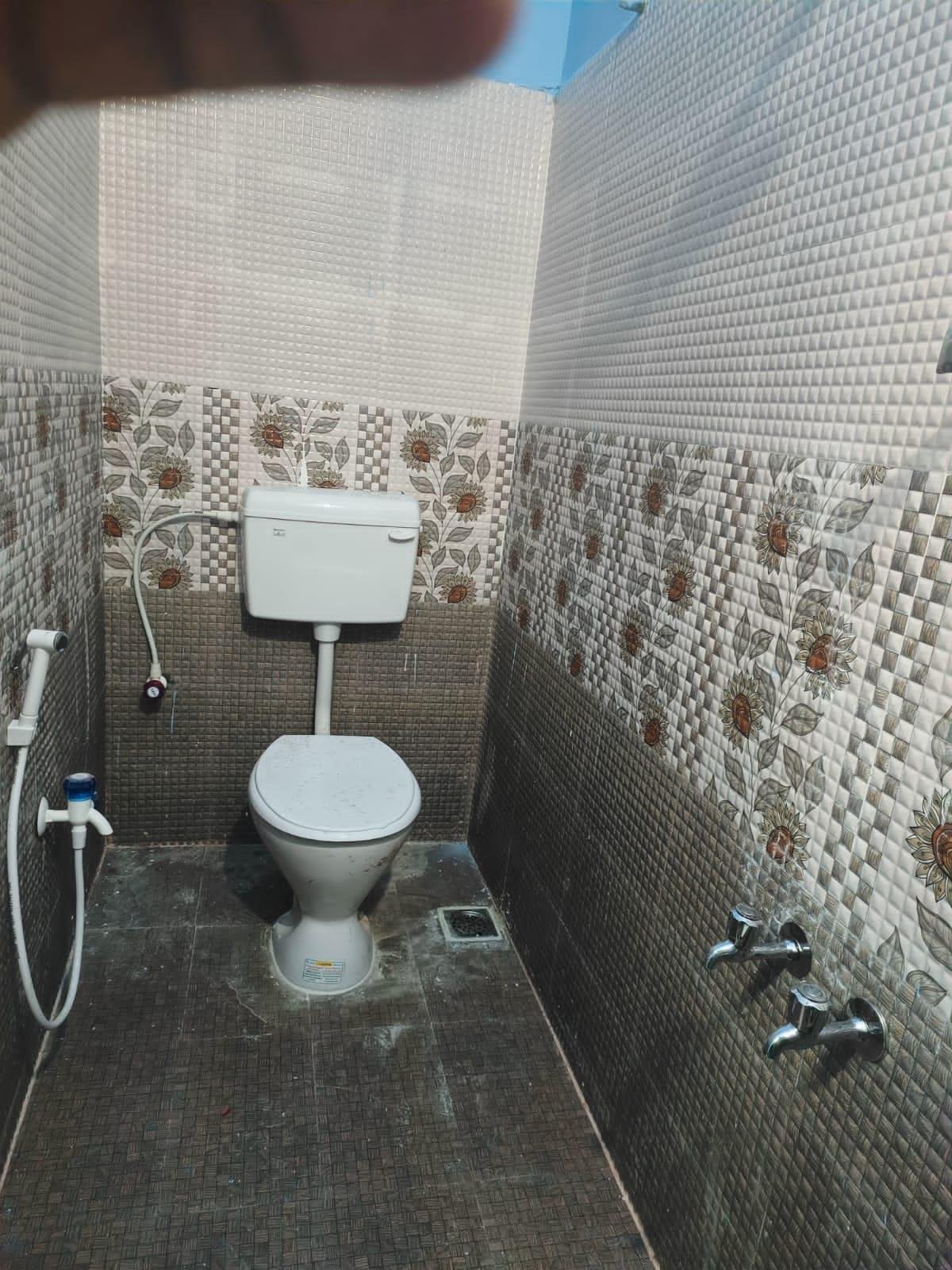 WhatsApp-Image-2023-01-06-at-4.04.19-PM-1