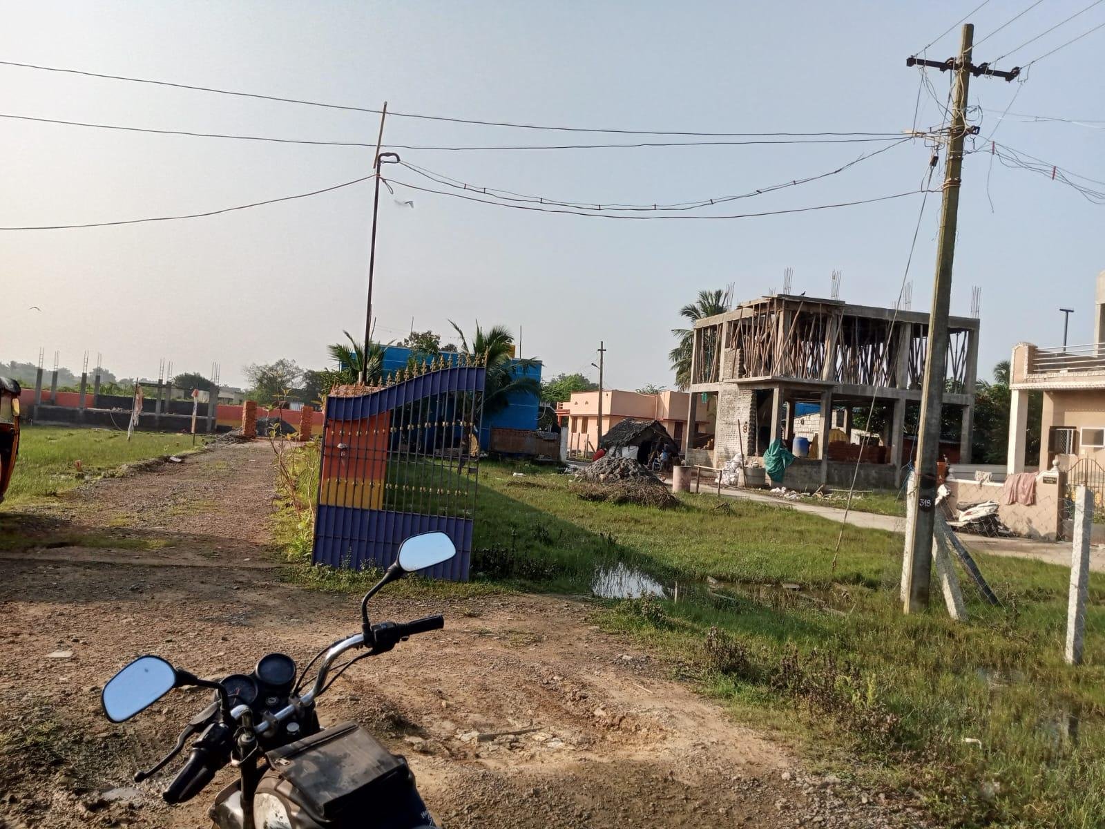 WhatsApp-Image-2023-01-06-at-4.07.19-PM