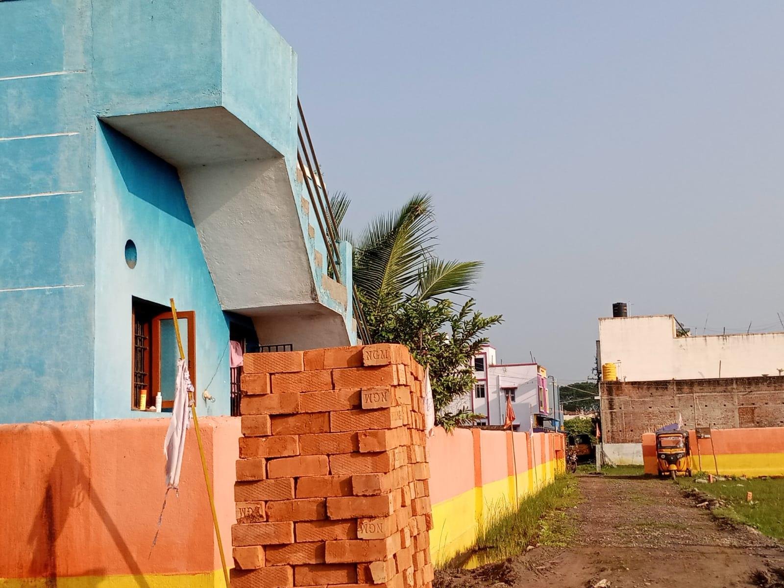 WhatsApp-Image-2023-01-06-at-4.07.20-PM-1