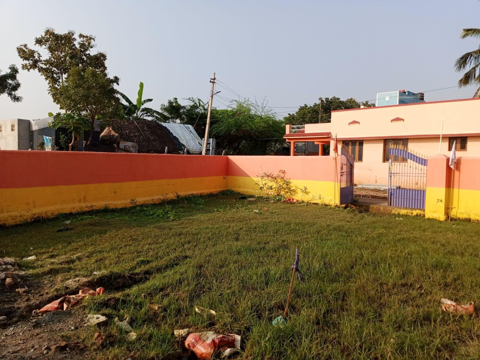 WhatsApp-Image-2023-01-06-at-4.07.20-PM