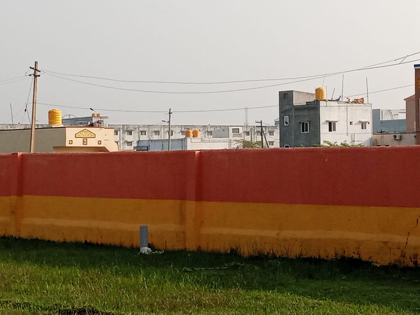 WhatsApp-Image-2023-01-06-at-4.07.21-PM