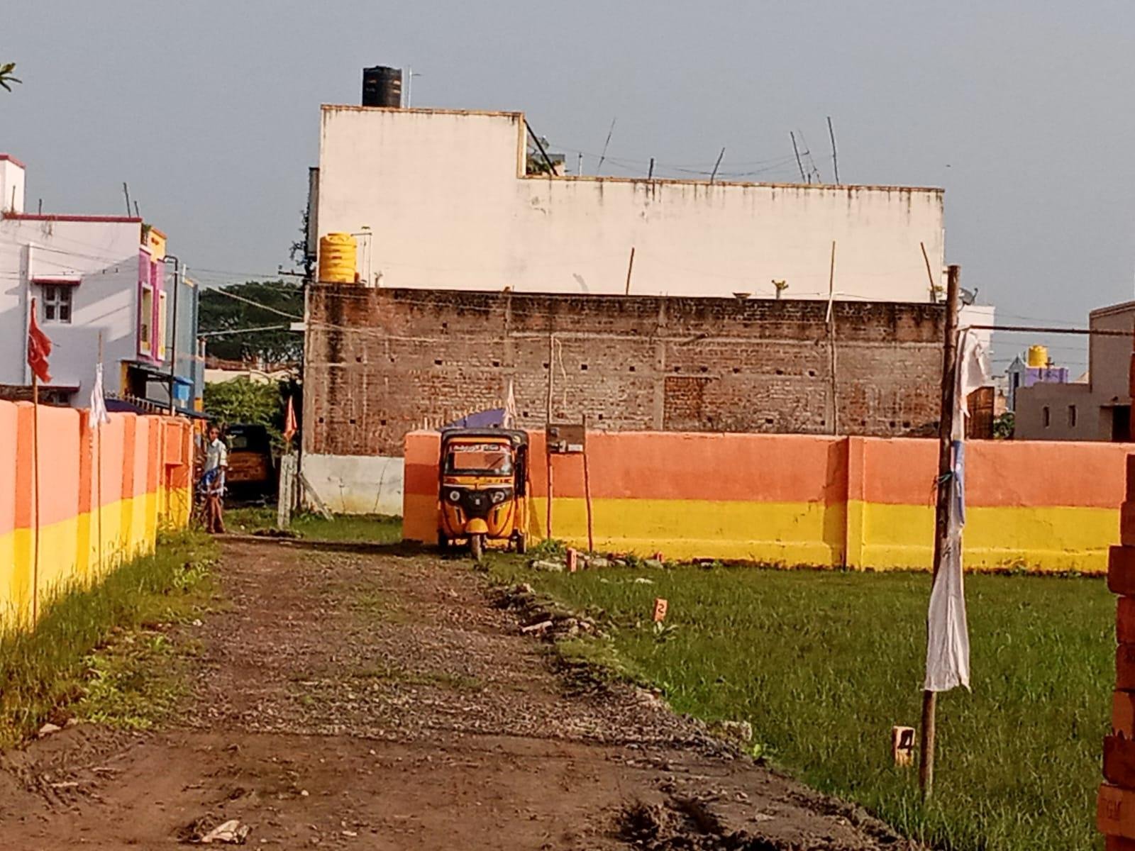 WhatsApp-Image-2023-01-06-at-4.07.23-PM