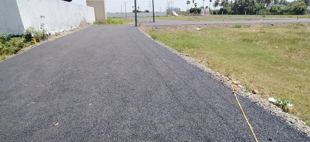 WhatsApp-Image-2023-01-06-at-4.11.53-PM-1