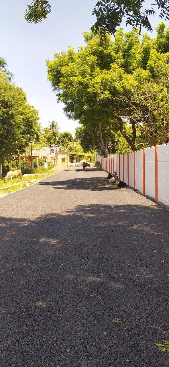 WhatsApp-Image-2023-01-06-at-4.11.54-PM