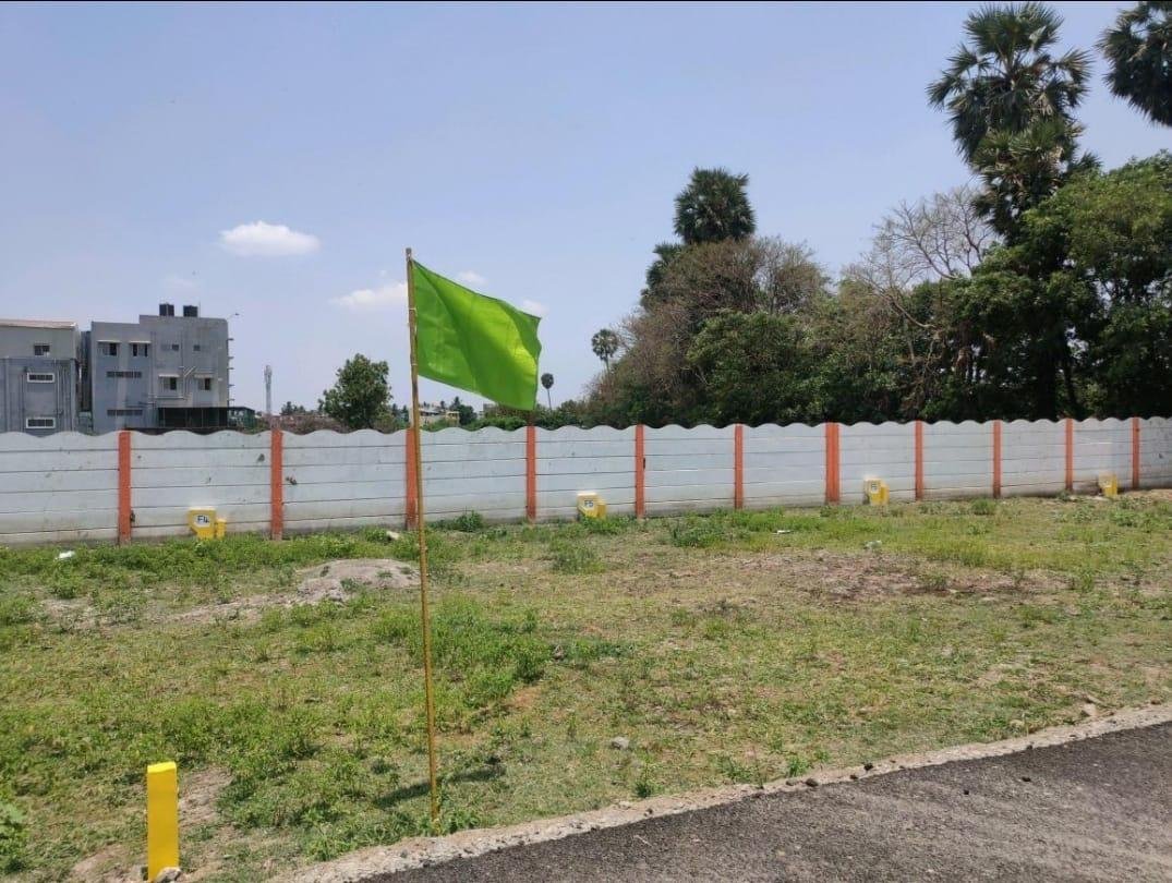 WhatsApp-Image-2023-01-06-at-4.11.55-PM