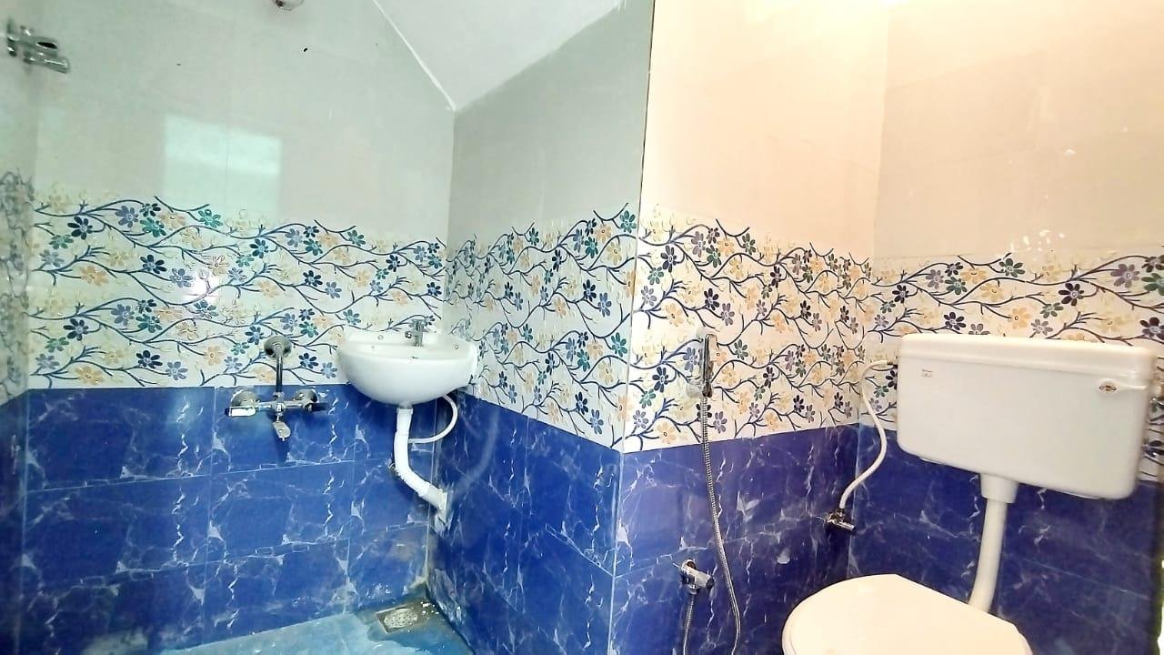 WhatsApp-Image-2023-01-06-at-4.16.43-PM