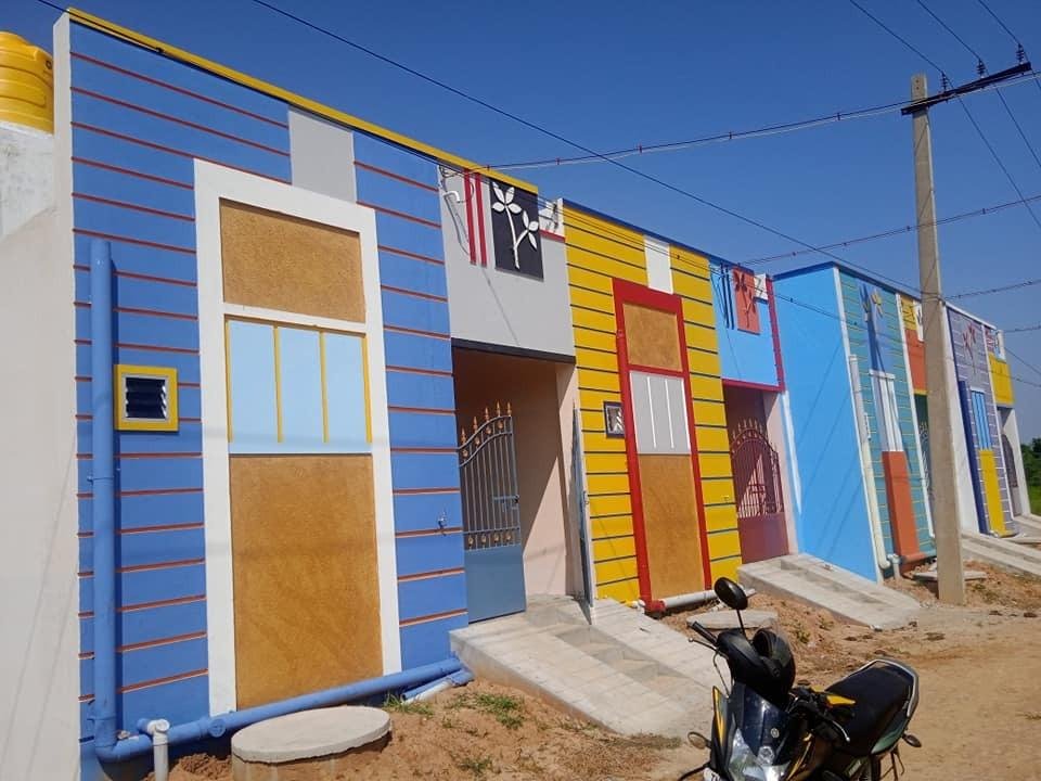 WhatsApp-Image-2023-01-06-at-4.20.51-PM