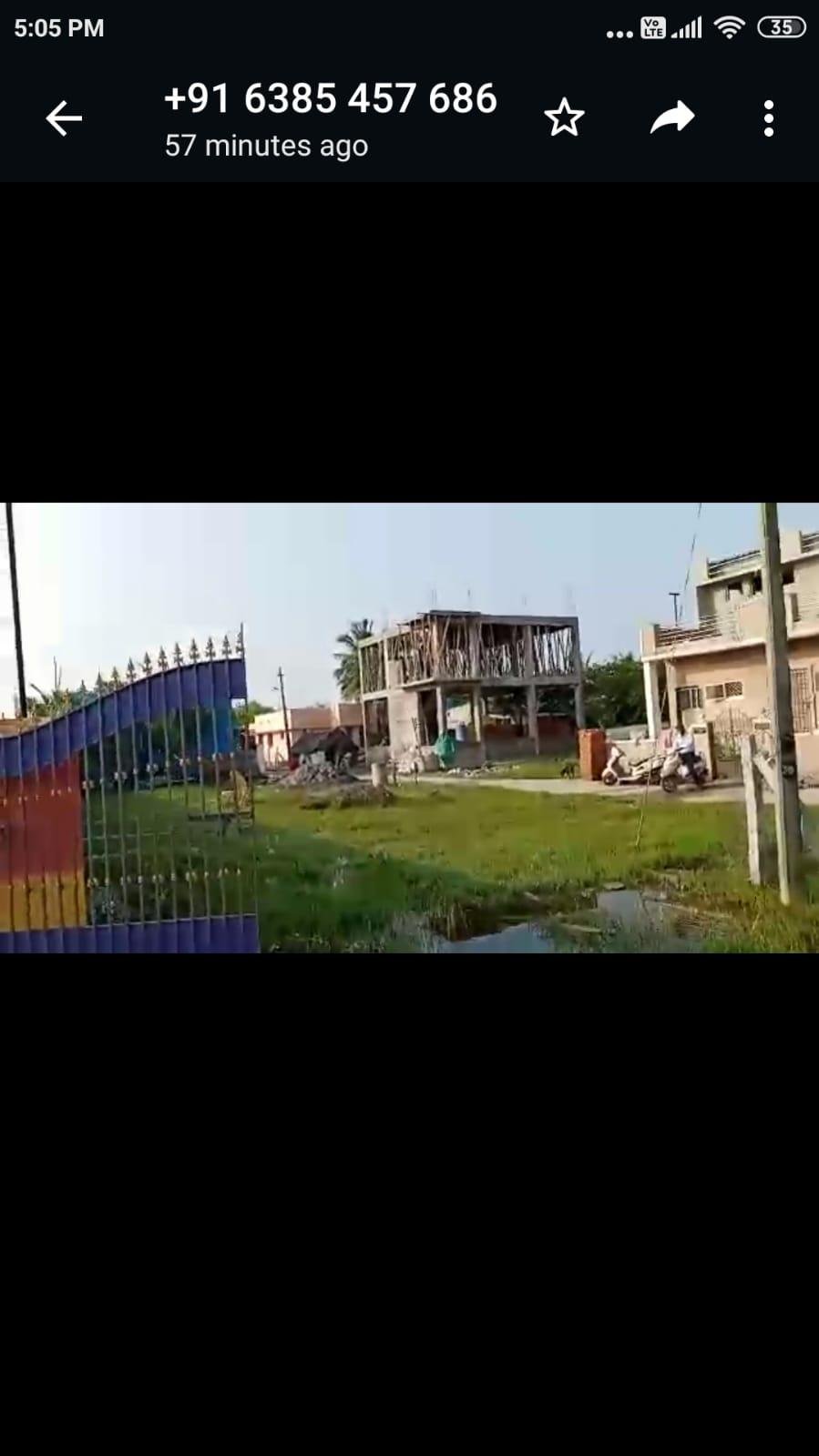 WhatsApp-Image-2023-01-06-at-5.06.04-PM