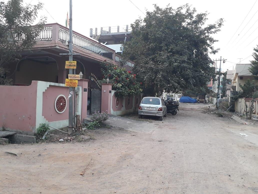 WhatsApp-Image-2023-01-06-at-7.18.33-PM