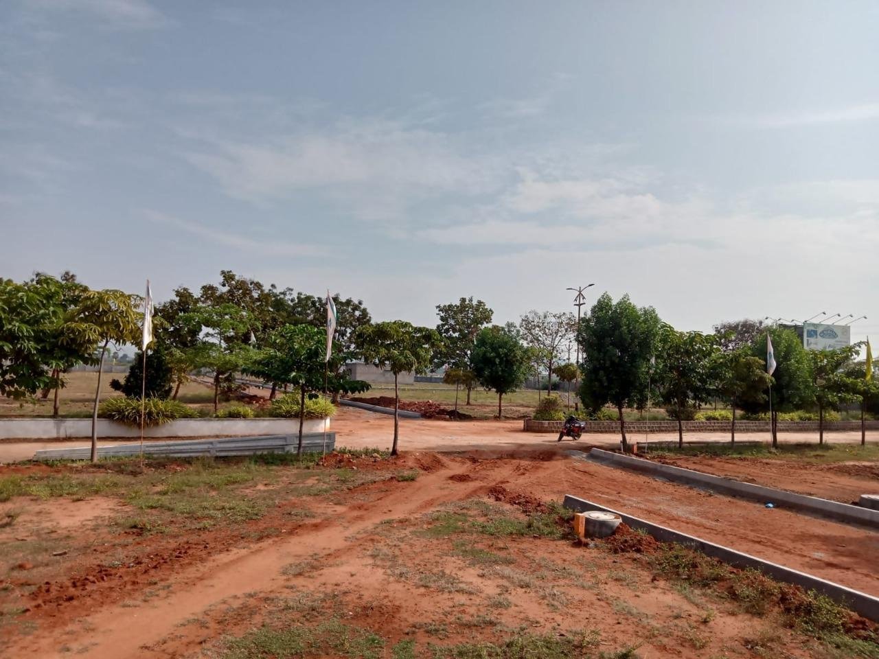 WhatsApp-Image-2023-01-07-at-10.08.13-AM