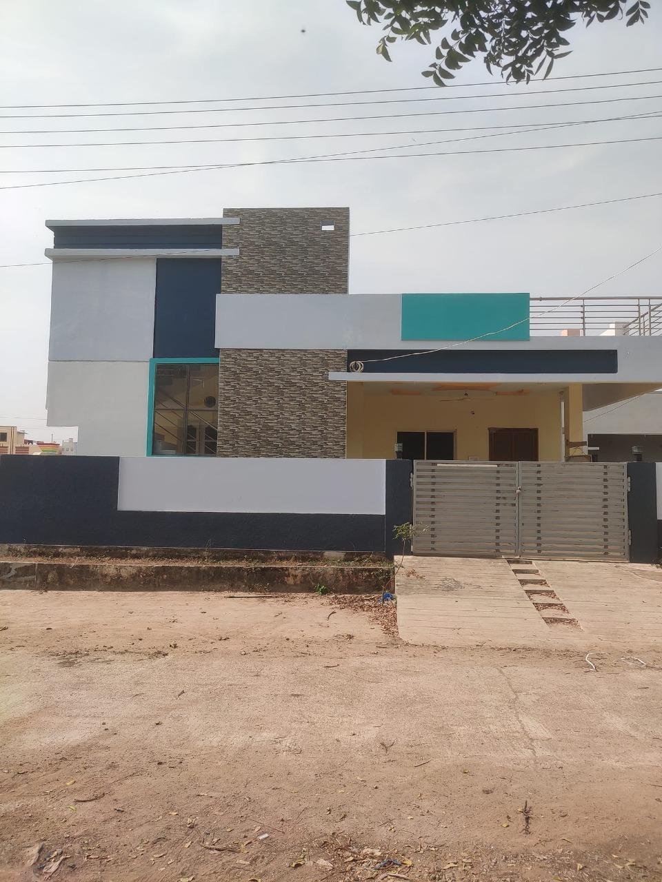 WhatsApp-Image-2023-01-07-at-10.44.41-AM