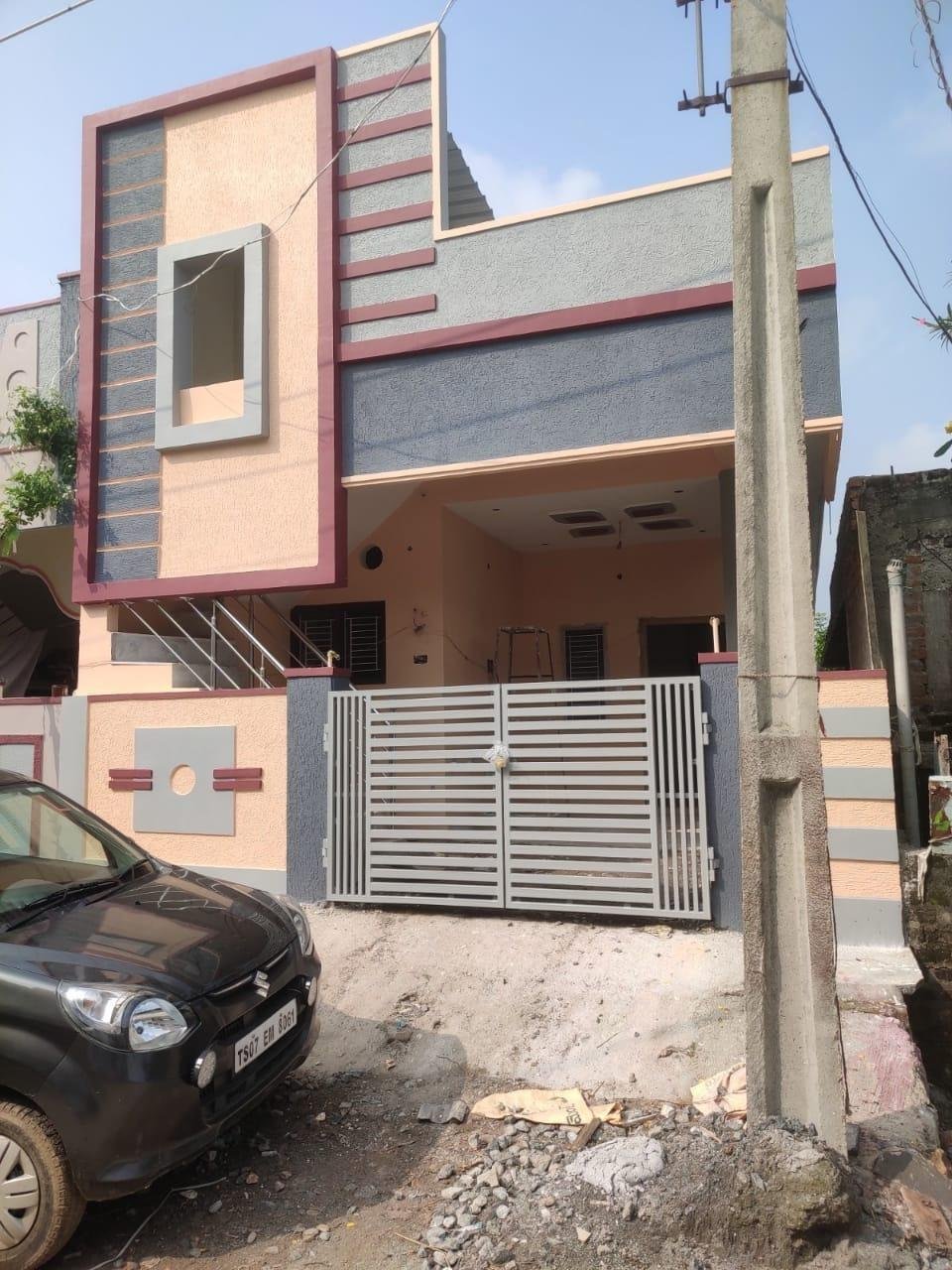 WhatsApp-Image-2023-01-07-at-10.45.35-AM