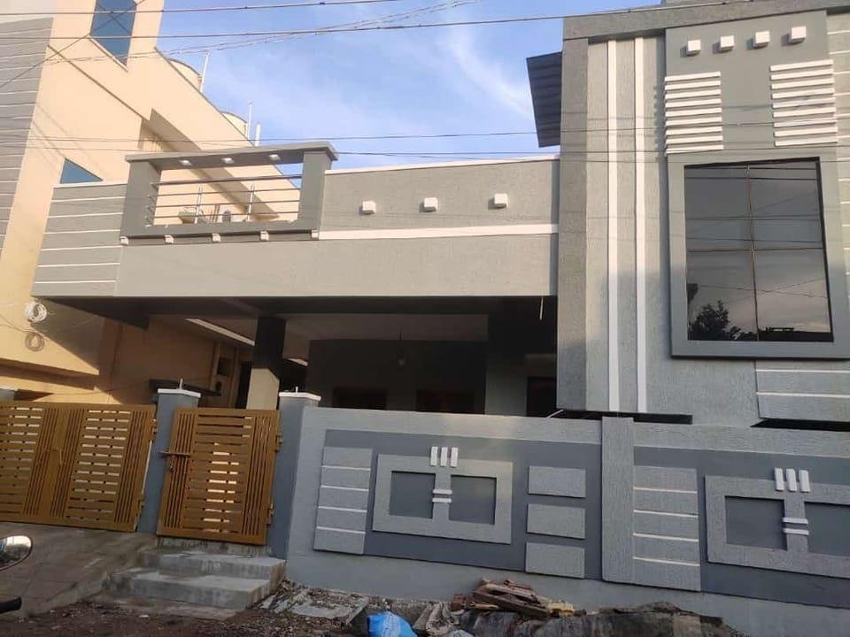 WhatsApp-Image-2023-01-07-at-10.53.37-AM-2