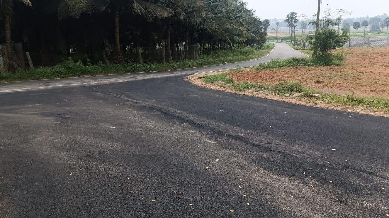 WhatsApp-Image-2023-01-07-at-12.09.15-PM