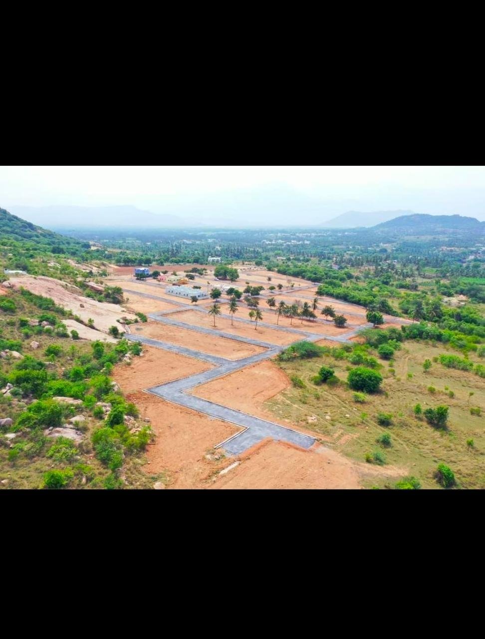 WhatsApp-Image-2023-01-07-at-12.11.03-PM