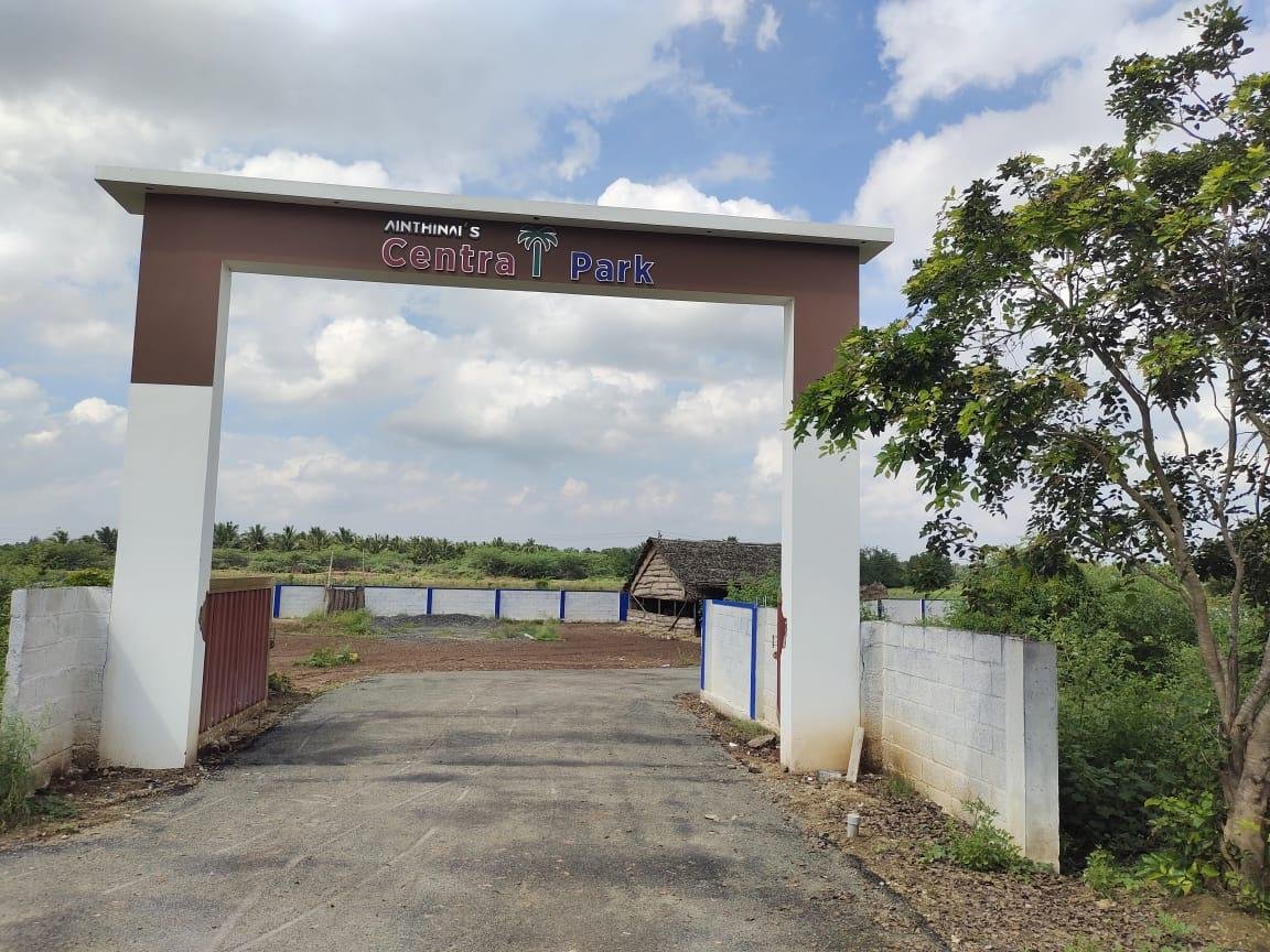 WhatsApp-Image-2023-01-07-at-12.12.05-PM-1