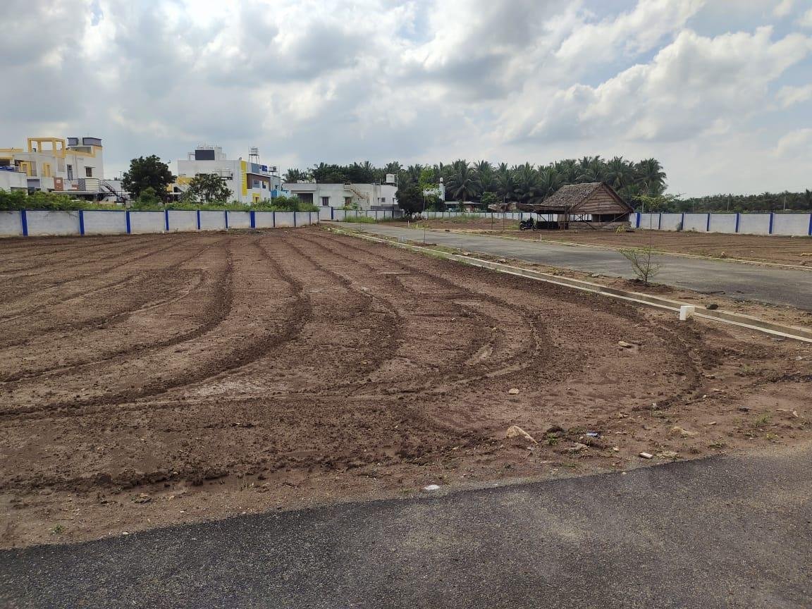 WhatsApp-Image-2023-01-07-at-12.12.06-PM