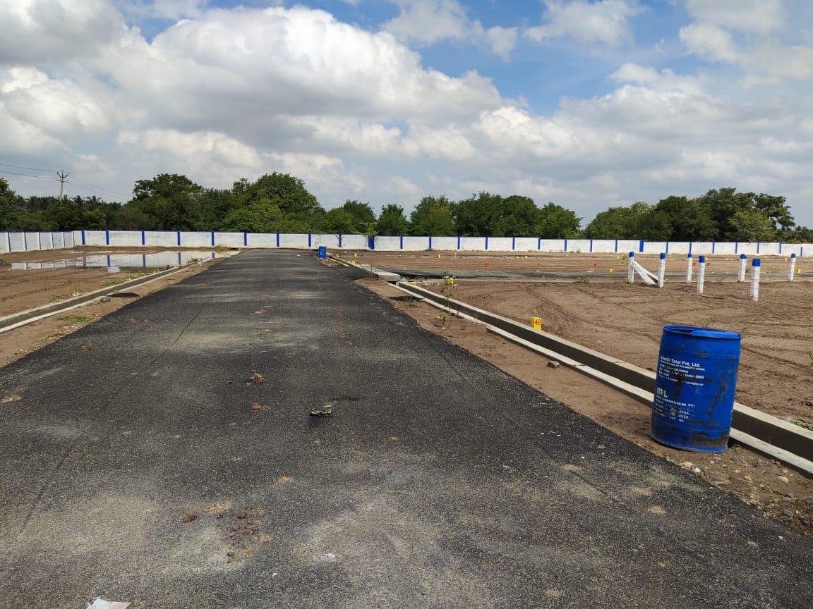 WhatsApp-Image-2023-01-07-at-12.12.07-PM