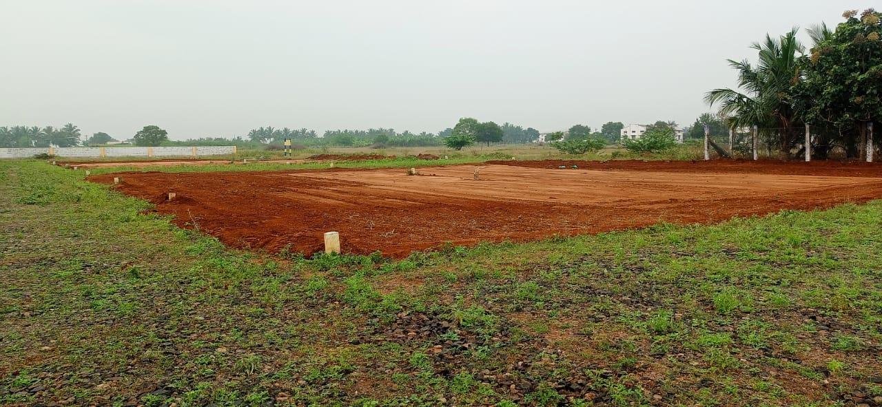 WhatsApp-Image-2023-01-07-at-12.13.05-PM