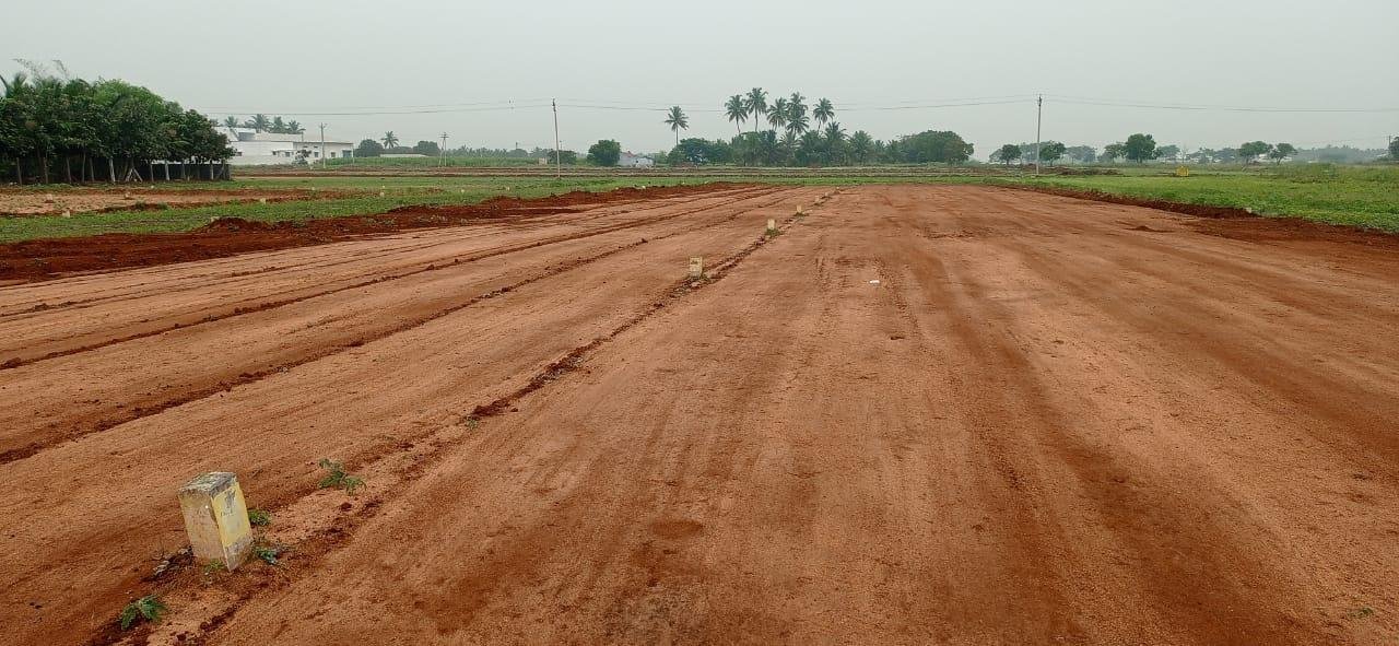 WhatsApp-Image-2023-01-07-at-12.13.06-PM-1