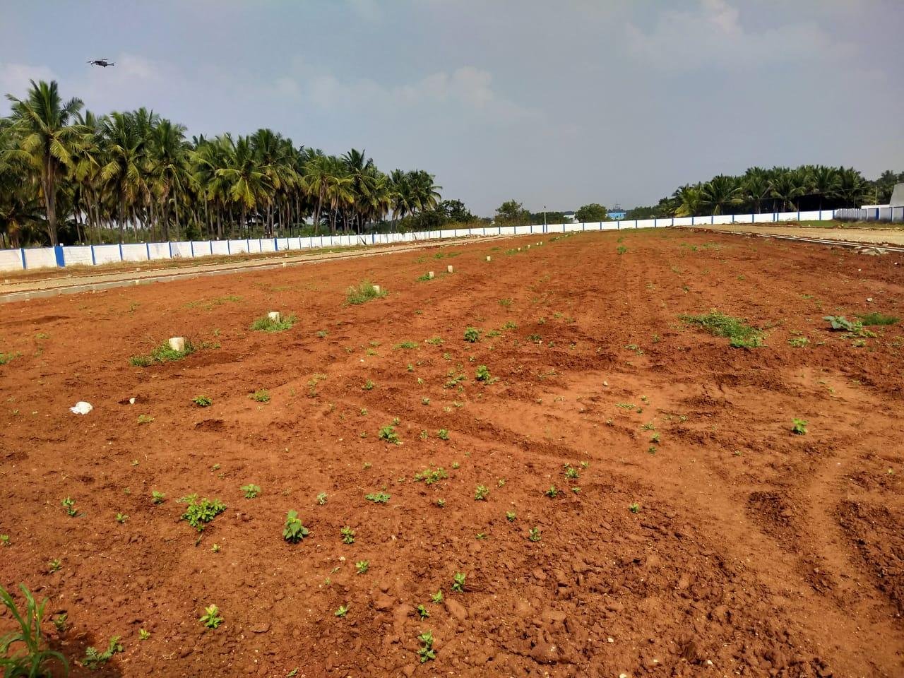 WhatsApp-Image-2023-01-07-at-12.14.32-PM