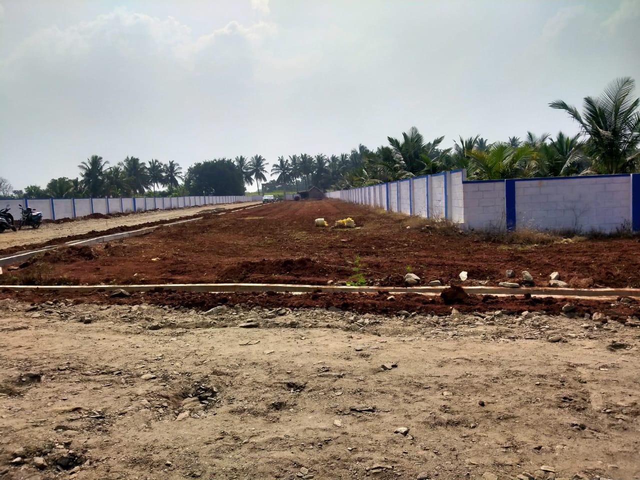 WhatsApp-Image-2023-01-07-at-12.14.33-PM-1