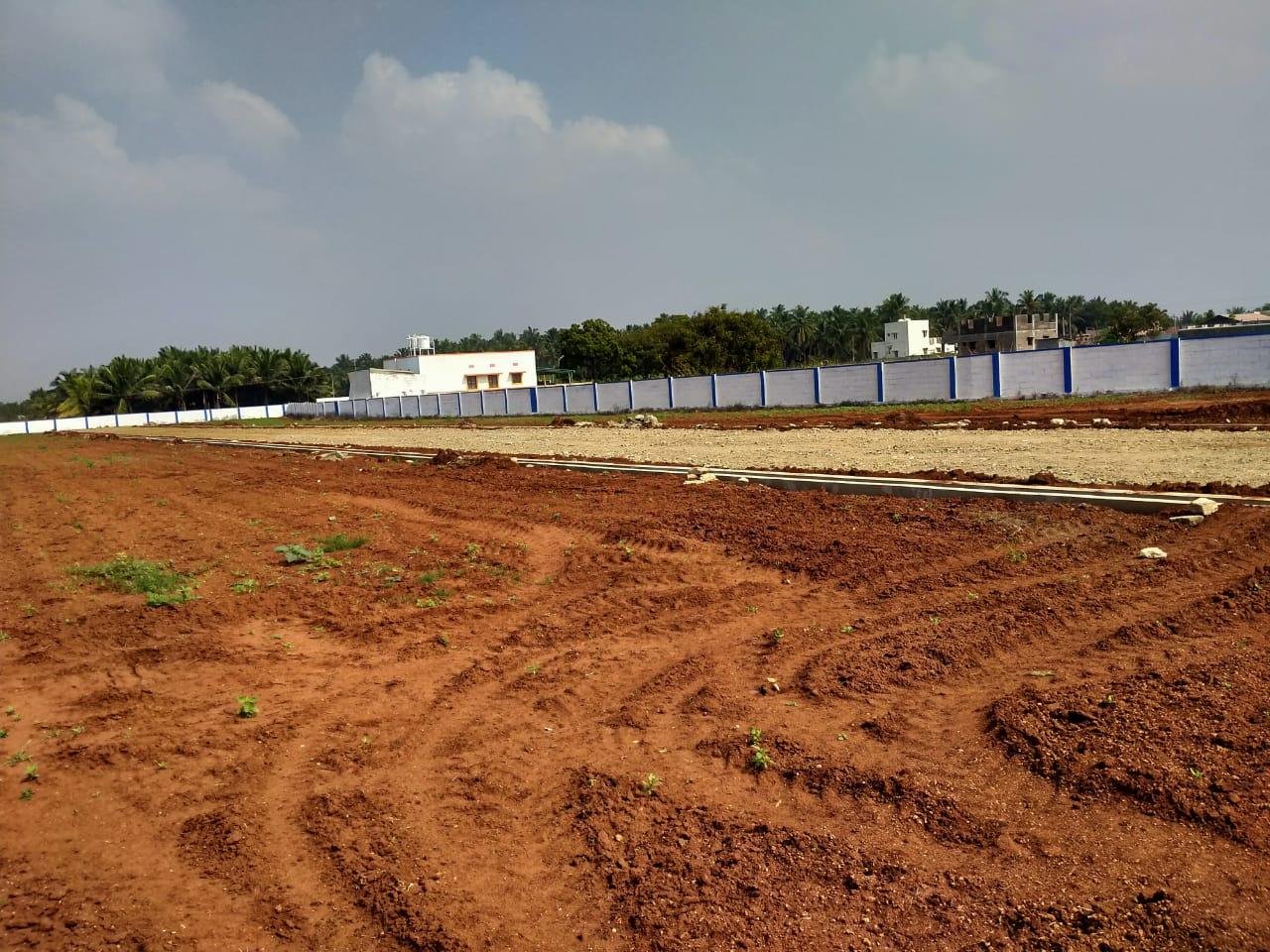 WhatsApp-Image-2023-01-07-at-12.14.34-PM