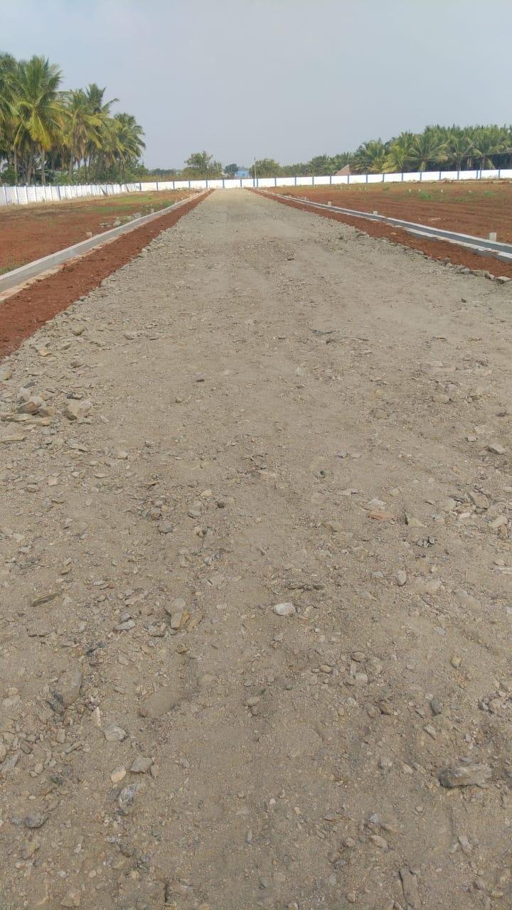 WhatsApp-Image-2023-01-07-at-12.14.35-PM