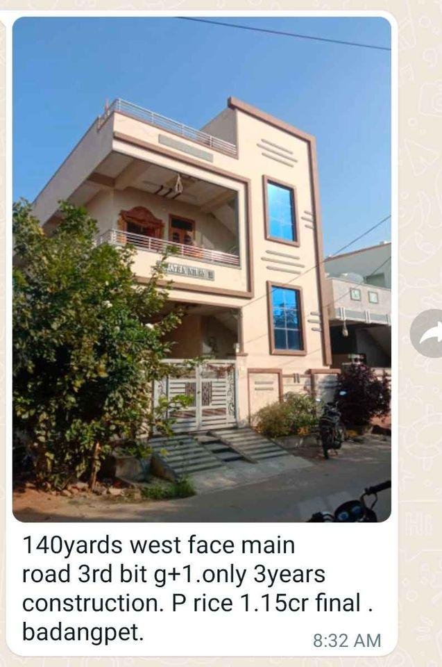 WhatsApp-Image-2023-01-07-at-12.40.33-PM