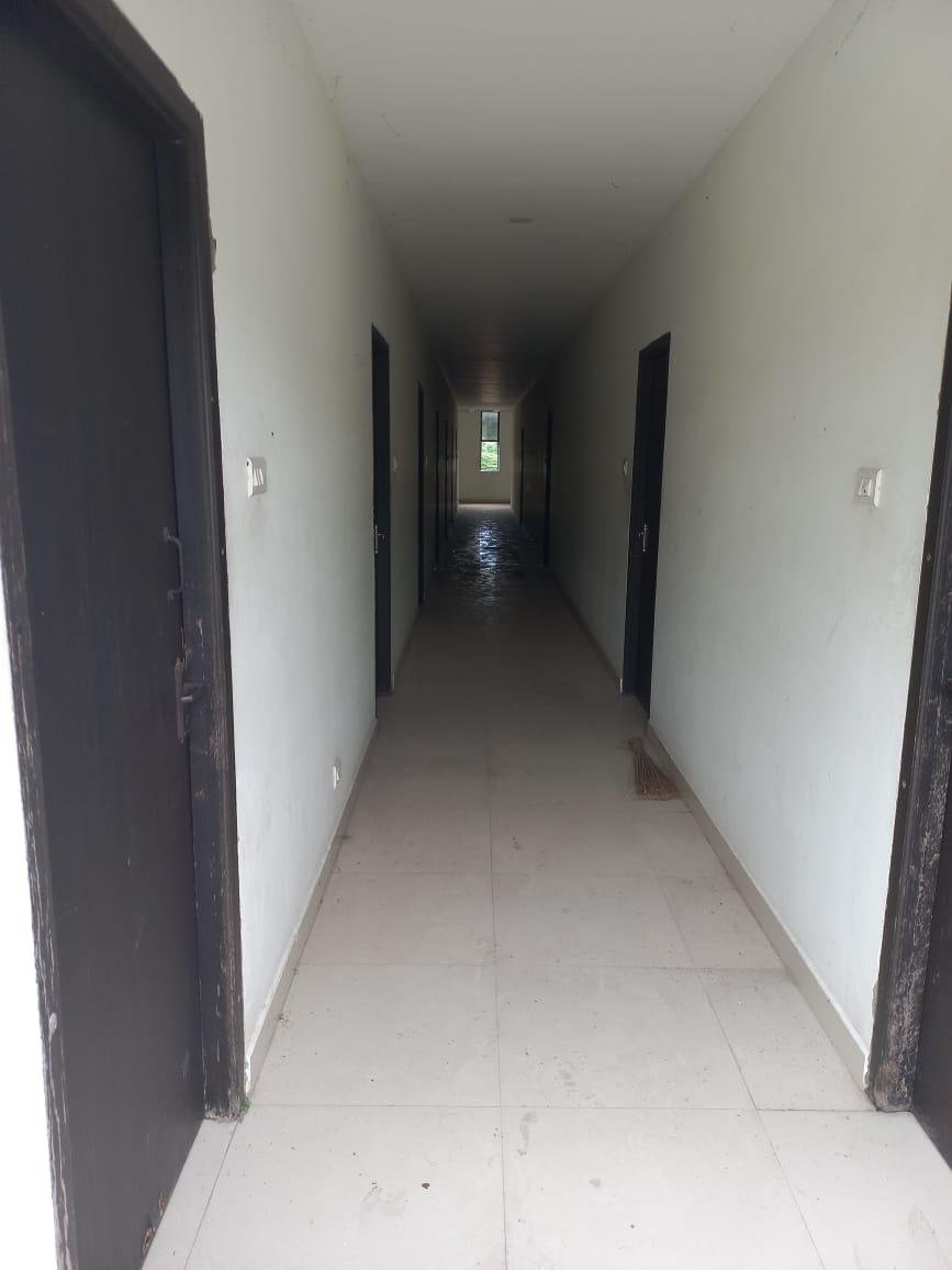 WhatsApp-Image-2023-01-07-at-3.03.47-PM-1