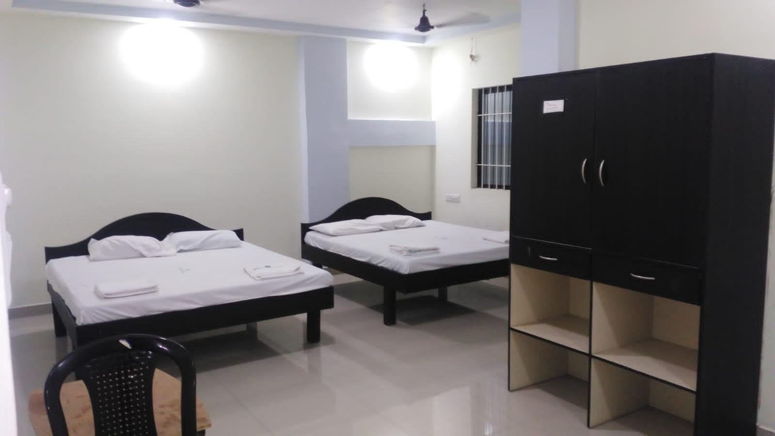 WhatsApp-Image-2023-01-07-at-3.03.47-PM