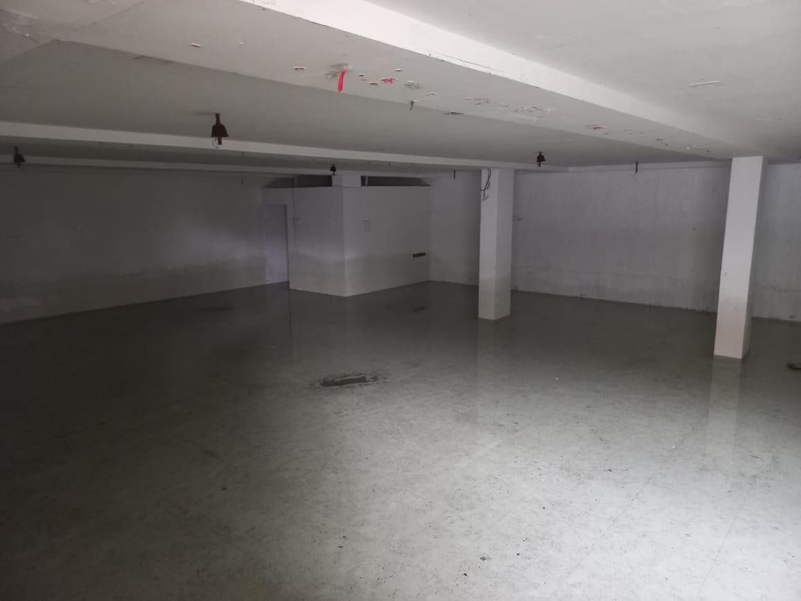 WhatsApp-Image-2023-01-07-at-3.03.48-PM-1