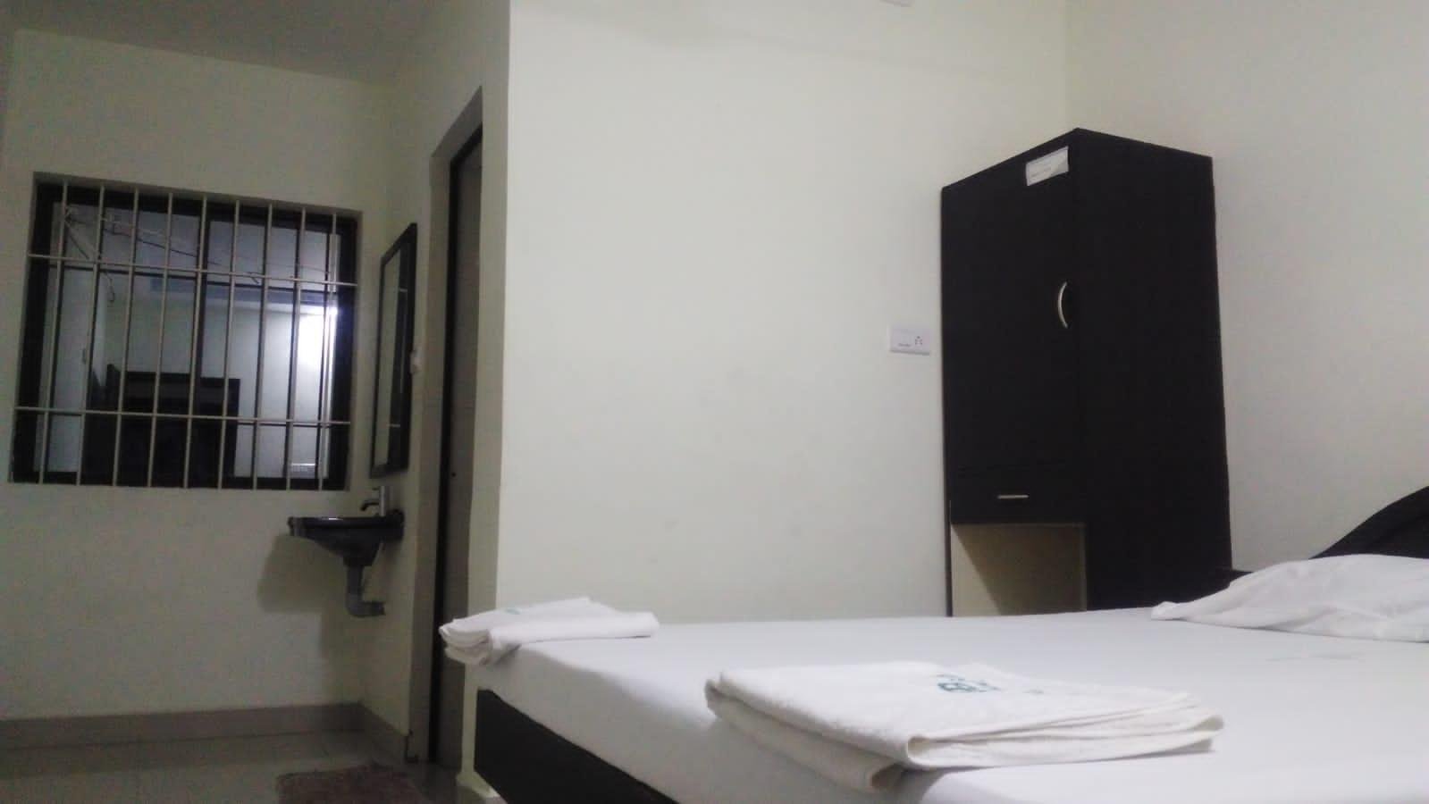 WhatsApp-Image-2023-01-07-at-3.03.49-PM