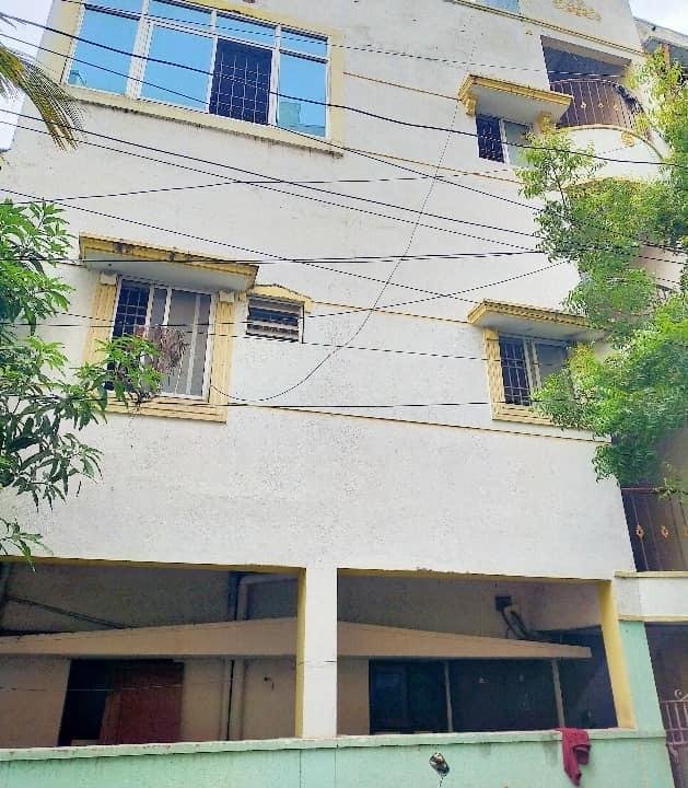 WhatsApp-Image-2023-01-07-at-4.11.39-PM