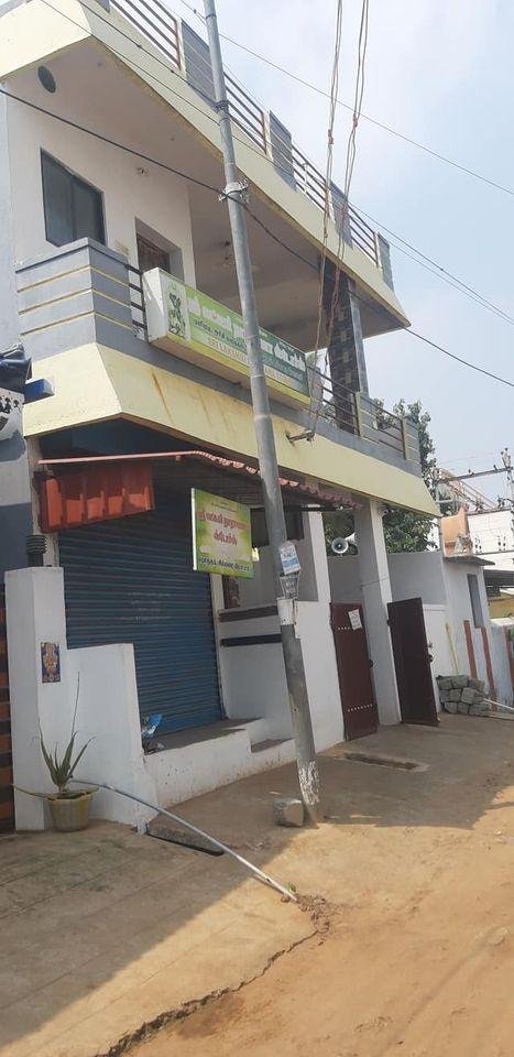 WhatsApp-Image-2023-01-07-at-4.18.56-PM