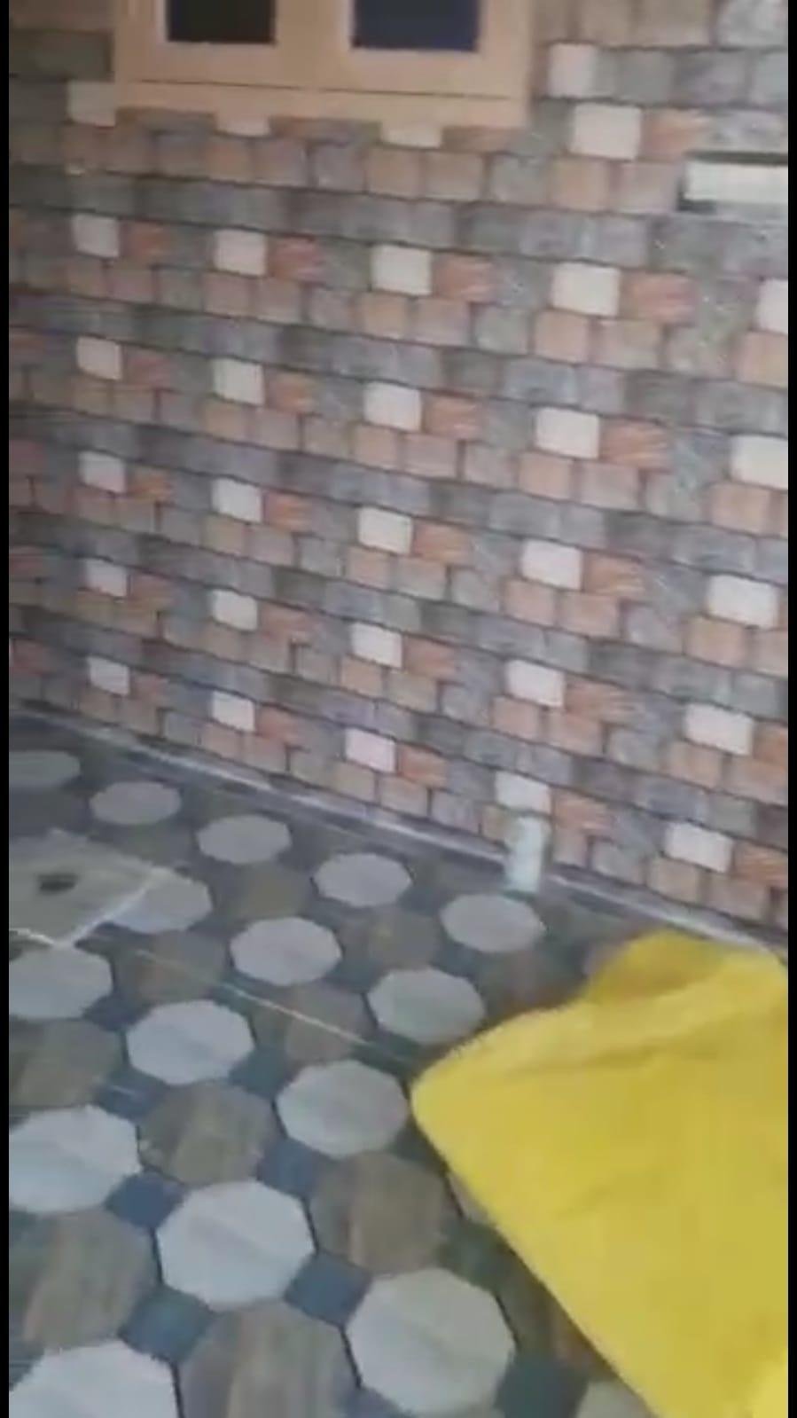 WhatsApp-Image-2023-01-07-at-4.21.16-PM-1