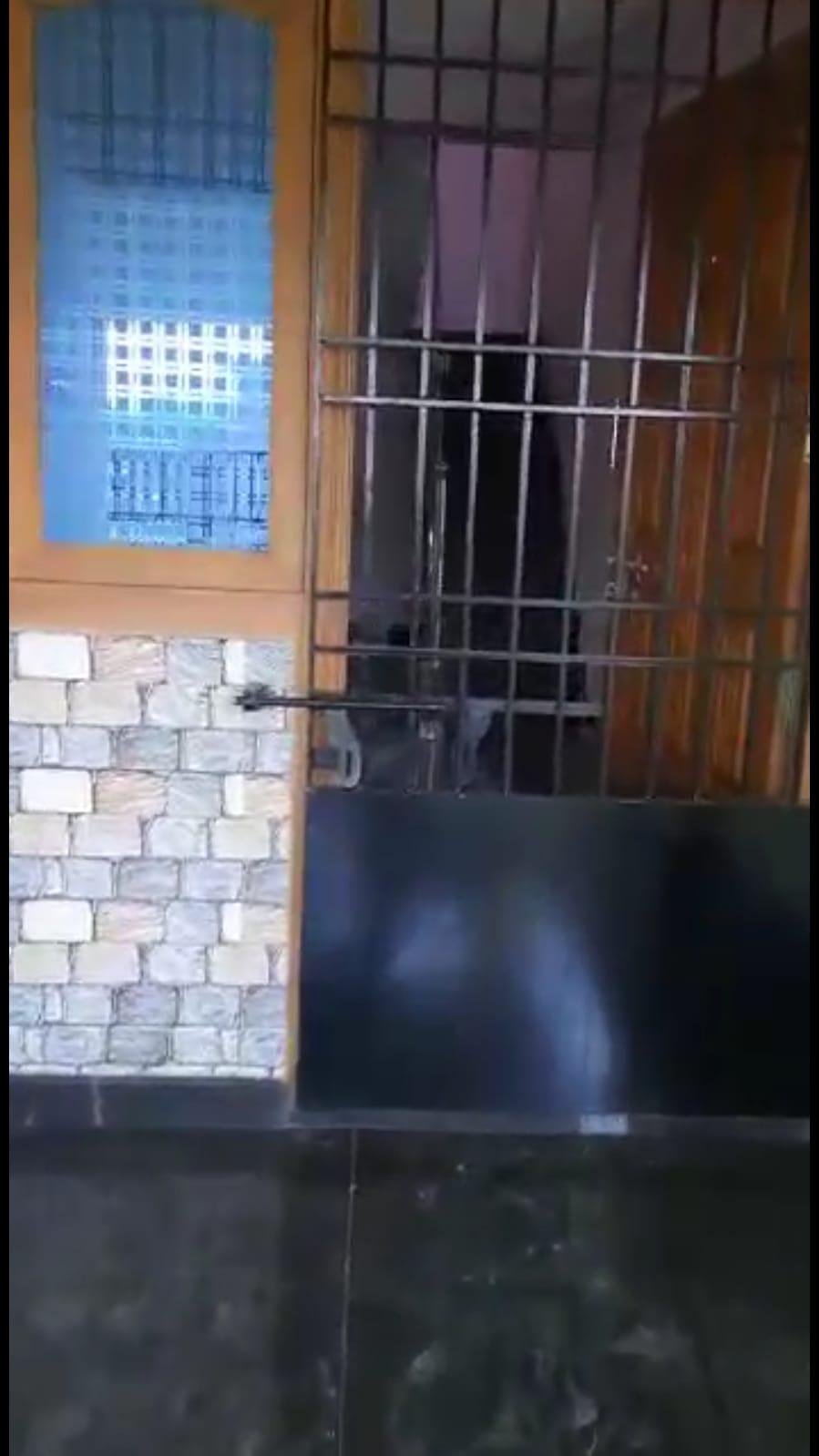 WhatsApp-Image-2023-01-07-at-4.21.16-PM