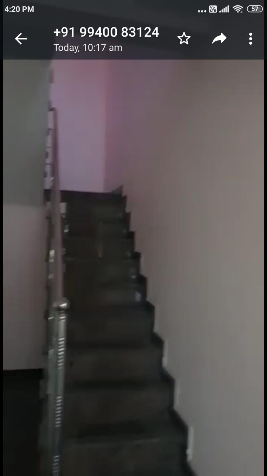 WhatsApp-Image-2023-01-07-at-4.21.54-PM