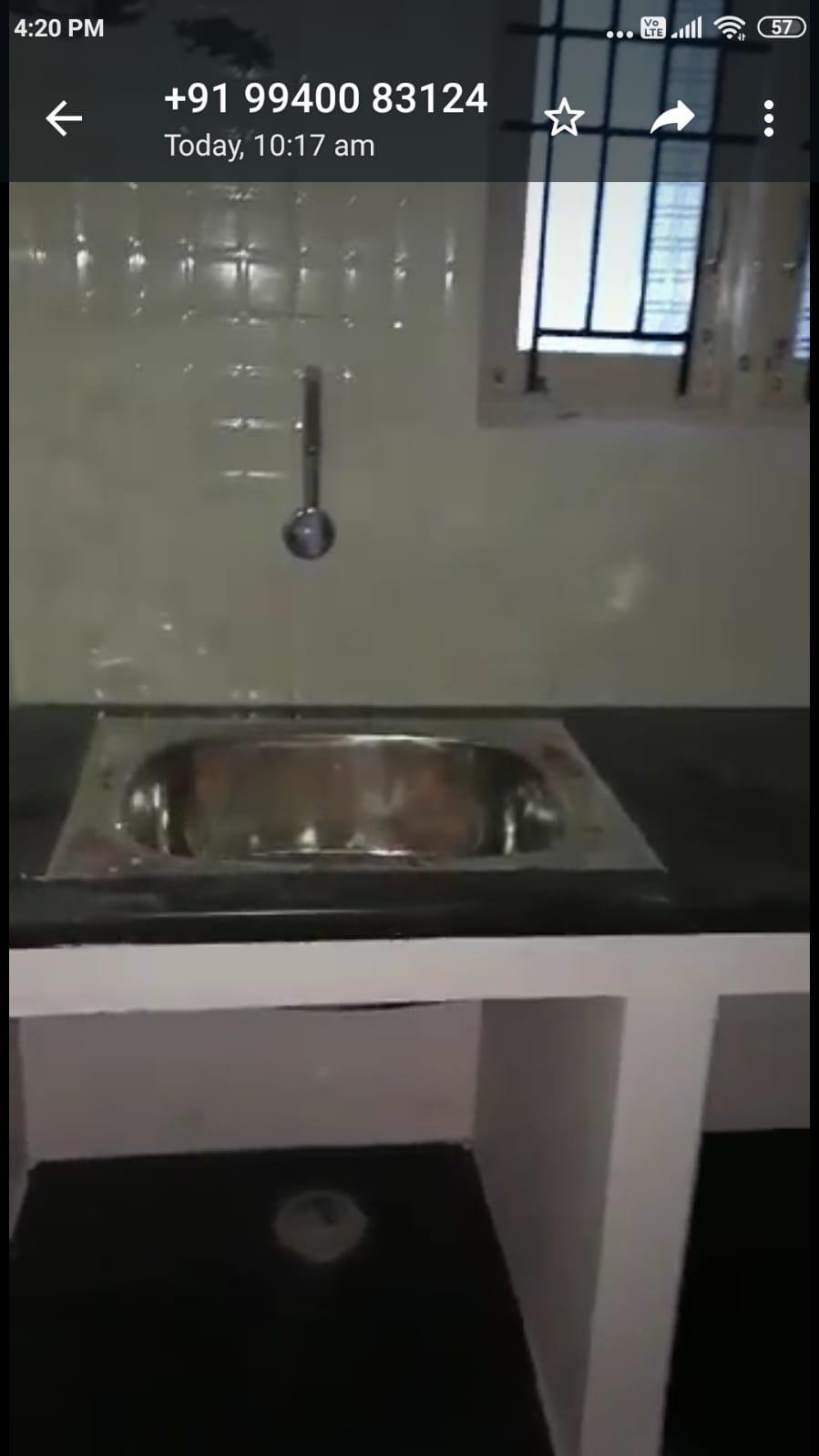 WhatsApp-Image-2023-01-07-at-4.24.23-PM