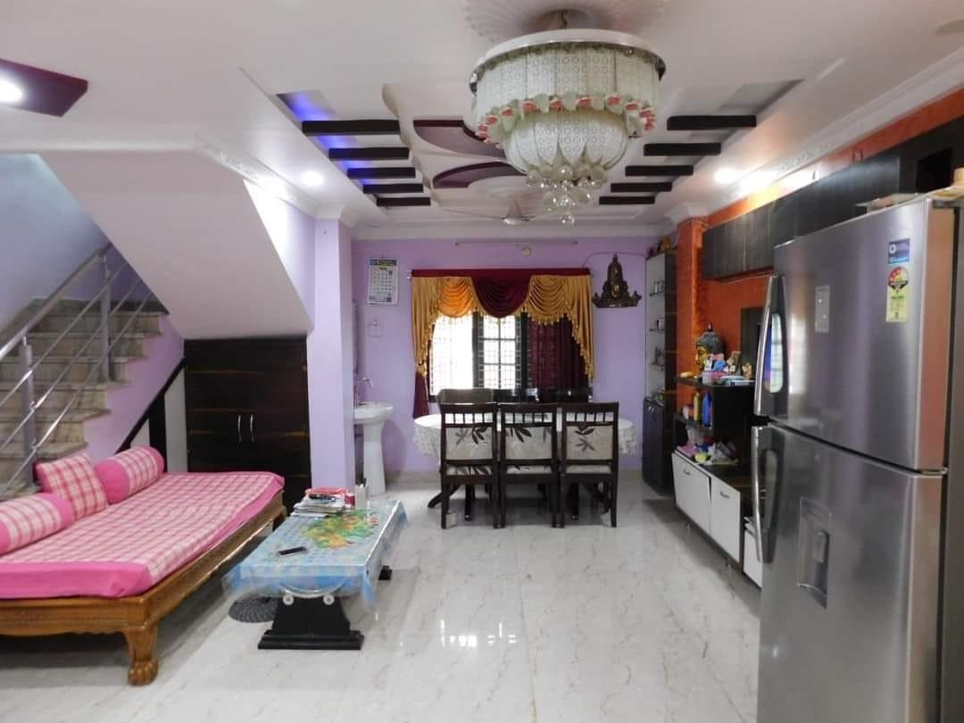 WhatsApp-Image-2023-01-07-at-4.33.06-PM-1