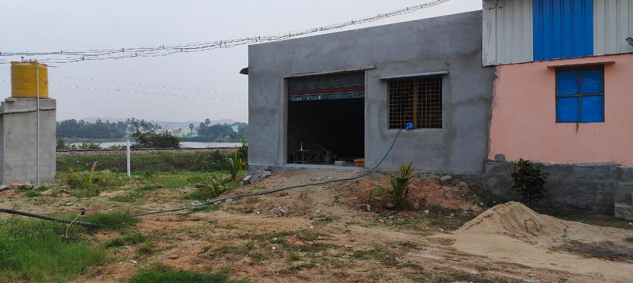 WhatsApp-Image-2023-01-07-at-4.44.57-PM-1