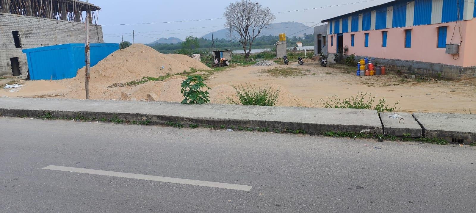 WhatsApp-Image-2023-01-07-at-4.44.58-PM-1-1