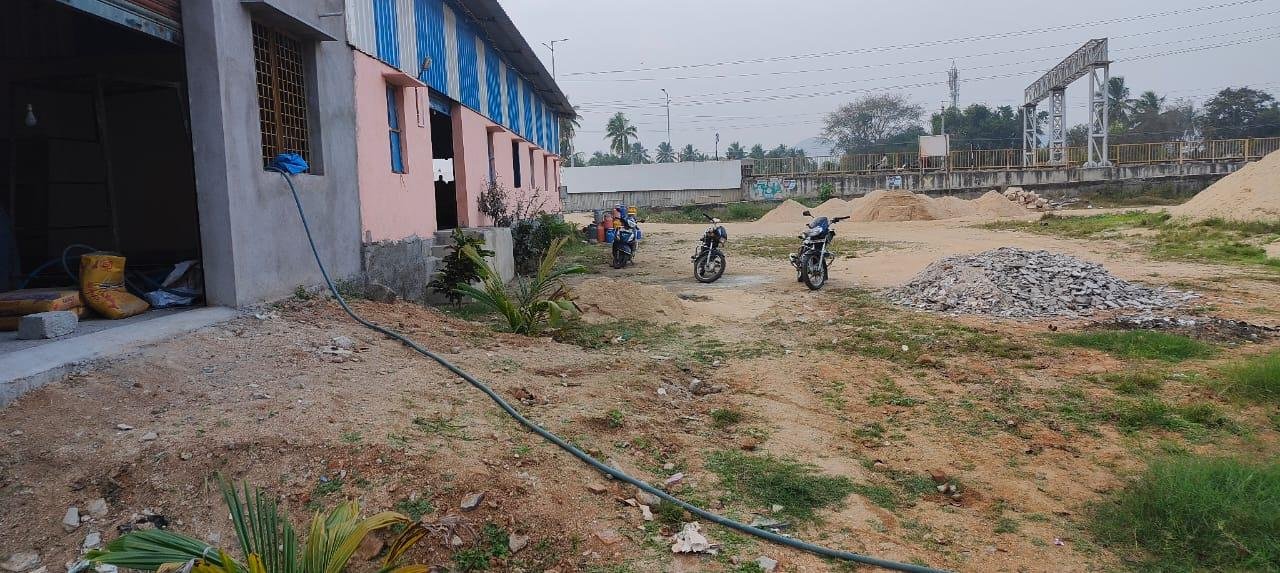 WhatsApp-Image-2023-01-07-at-4.44.58-PM-1